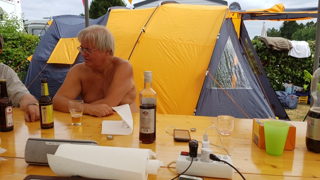 ../fotos/het_verlaat_2018/2018-07-29 16.00.21.jpg